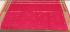 MANAMEDU COTTON SAREES 550MTS